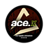 ACE X Red Apple Cinnamon Strong