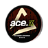 ACE X Red Apple Cinnamon Strong
