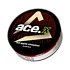 ACE X Red Apple Cinnamon Strong
