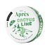 No.9 Après Cactus Lime Extra Strong