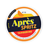 No.10 Après Tangerine Spritz Extra Strong
