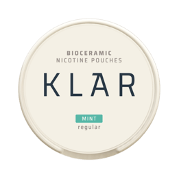KLAR Mint Mini