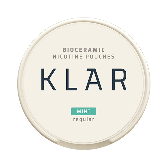 KLAR Mint Mini