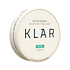KLAR Mint Mini