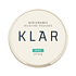 KLAR Mint Mini Strong