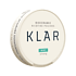 KLAR Mint Mini Strong
