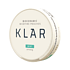 KLAR Mint Mini Strong