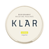 KLAR Citrus Mini
