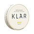 KLAR Citrus Mini