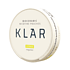 KLAR Citrus Mini