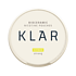 KLAR Citrus Mini Strong