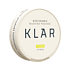 KLAR Citrus Mini Strong