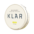 KLAR Citrus Mini Strong