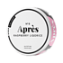 No.8 Après Raspberry Liqorice Extra Strong