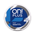 on! Plus Mint Slim Extra Strong