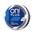 on! Plus Mint Slim Extra Strong