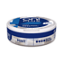 on! Plus Mint Slim Extra Strong