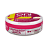 on! Plus Raspberry Lemon Slim