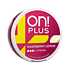 on! Plus Raspberry Lemon Slim Strong