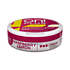 on! Plus Raspberry Lemon Slim Strong