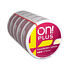 on! Plus Raspberry Lemon Slim Strong