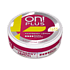 on! Plus Raspberry Lemon Slim Extra Strong