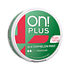 on! Plus Watermelon Mint Slim