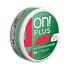 on! Plus Watermelon Mint Slim