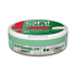 on! Plus Watermelon Mint Slim