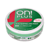 on! Plus Watermelon Mint Slim