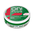 on! Plus Watermelon Mint Slim Strong