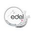 edel Cold Extra Strong