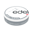 edel Cold Extra Strong