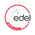 edel Melon Strong