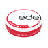 edel Melon Strong