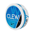 CLEW Cool Mint