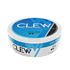 CLEW Cool Mint