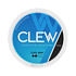 CLEW Cool Mint