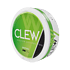 CLEW Menthol