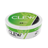 CLEW Menthol