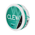 CLEW Spearmint
