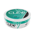 CLEW Spearmint
