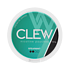 CLEW Spearmint