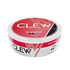 CLEW Watermelon