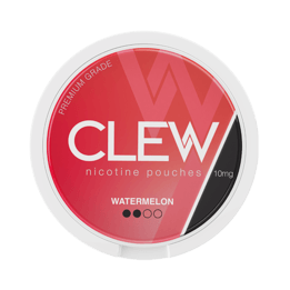 CLEW Watermelon