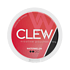 CLEW Watermelon