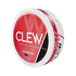 CLEW Watermelon