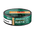 Vårgårda Rustik White Portion