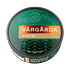 Vårgårda Rustik White Portion