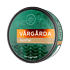 Vårgårda Rustik White Portion